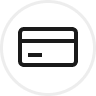 Tarjeta de crédito y/o débito (cuotas sin interés)