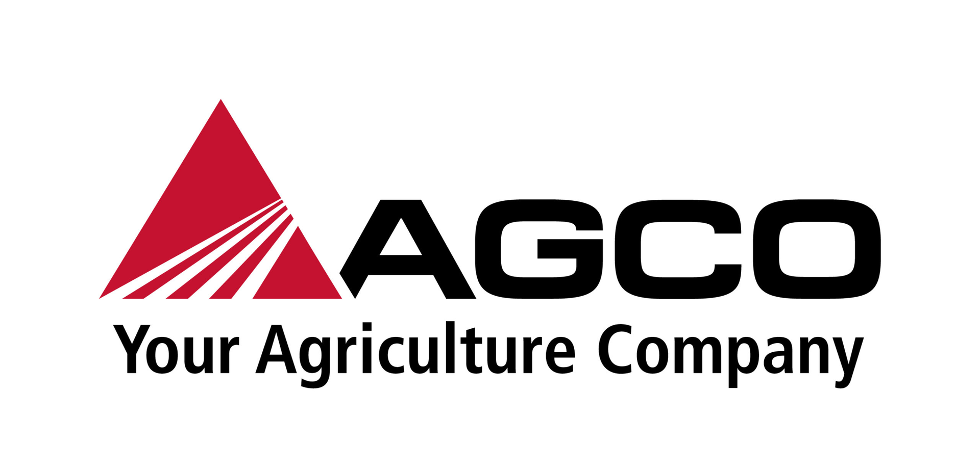 AGCO-descript-logo