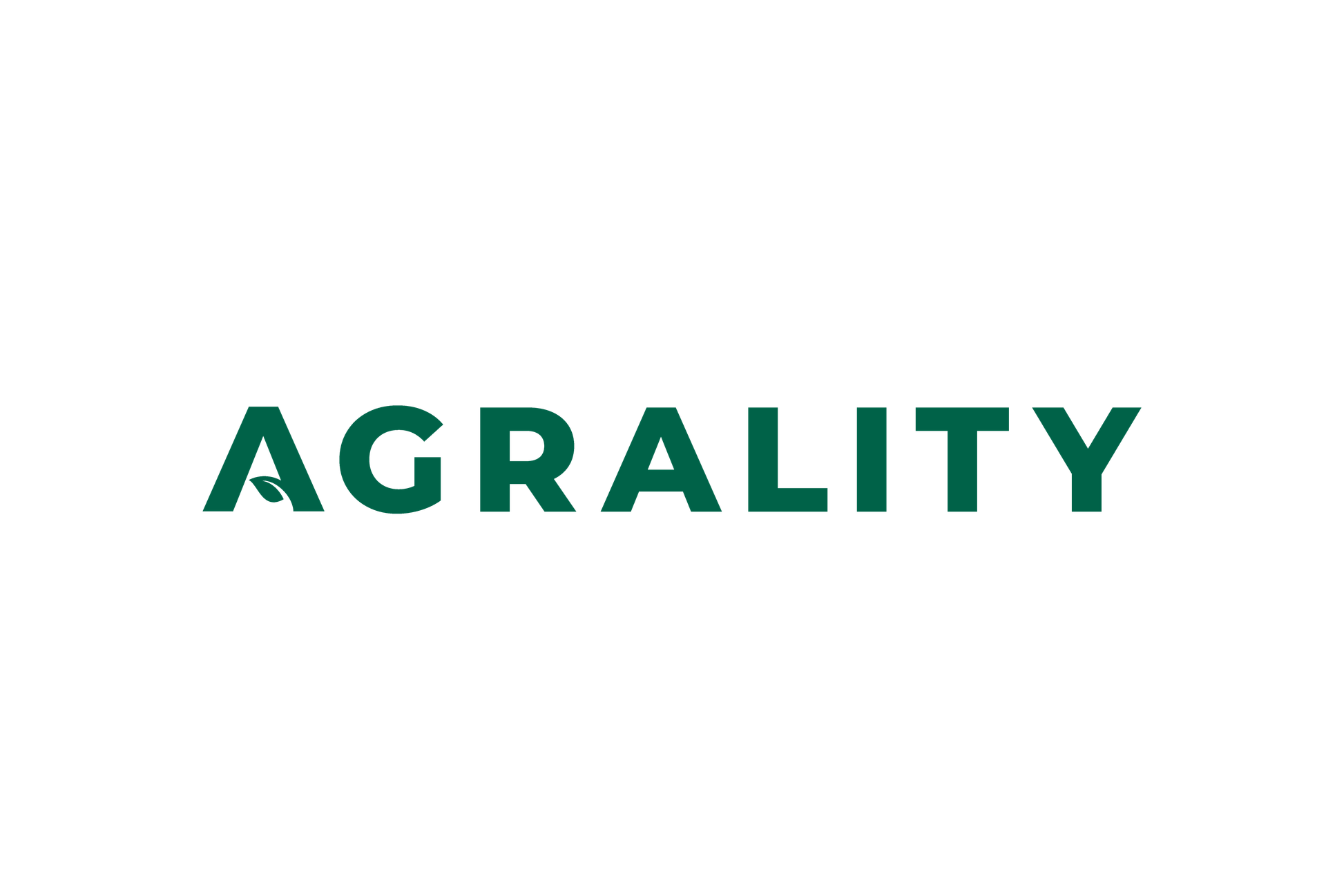 AGRALITY-LOGO-06-ok-06-1-e1680013883472