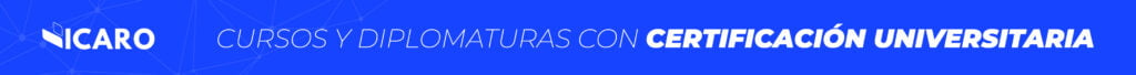 ICARO