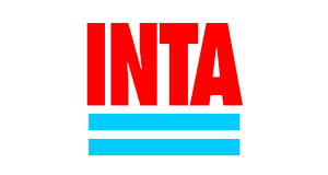 inta-logo