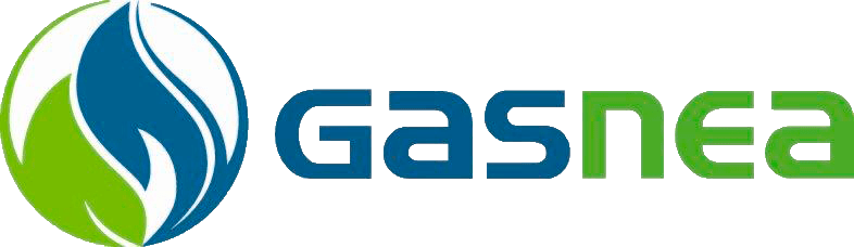 logogas