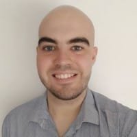 Simon Andrés Búcar