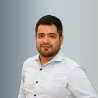 Fred Rolando Brito Saltos