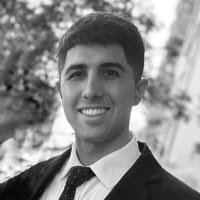 Bernardo Martín Correa	