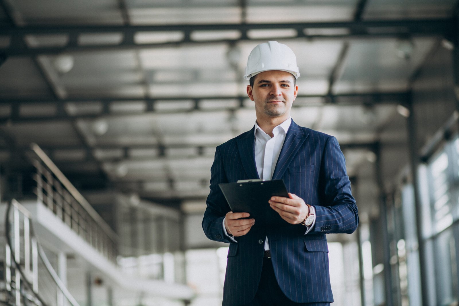 Gestión de Calidad – ISO 9001