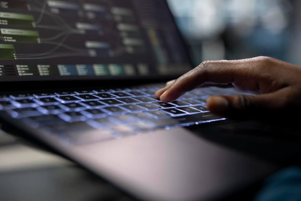 &iquest;Qu&eacute; es Data Mining?