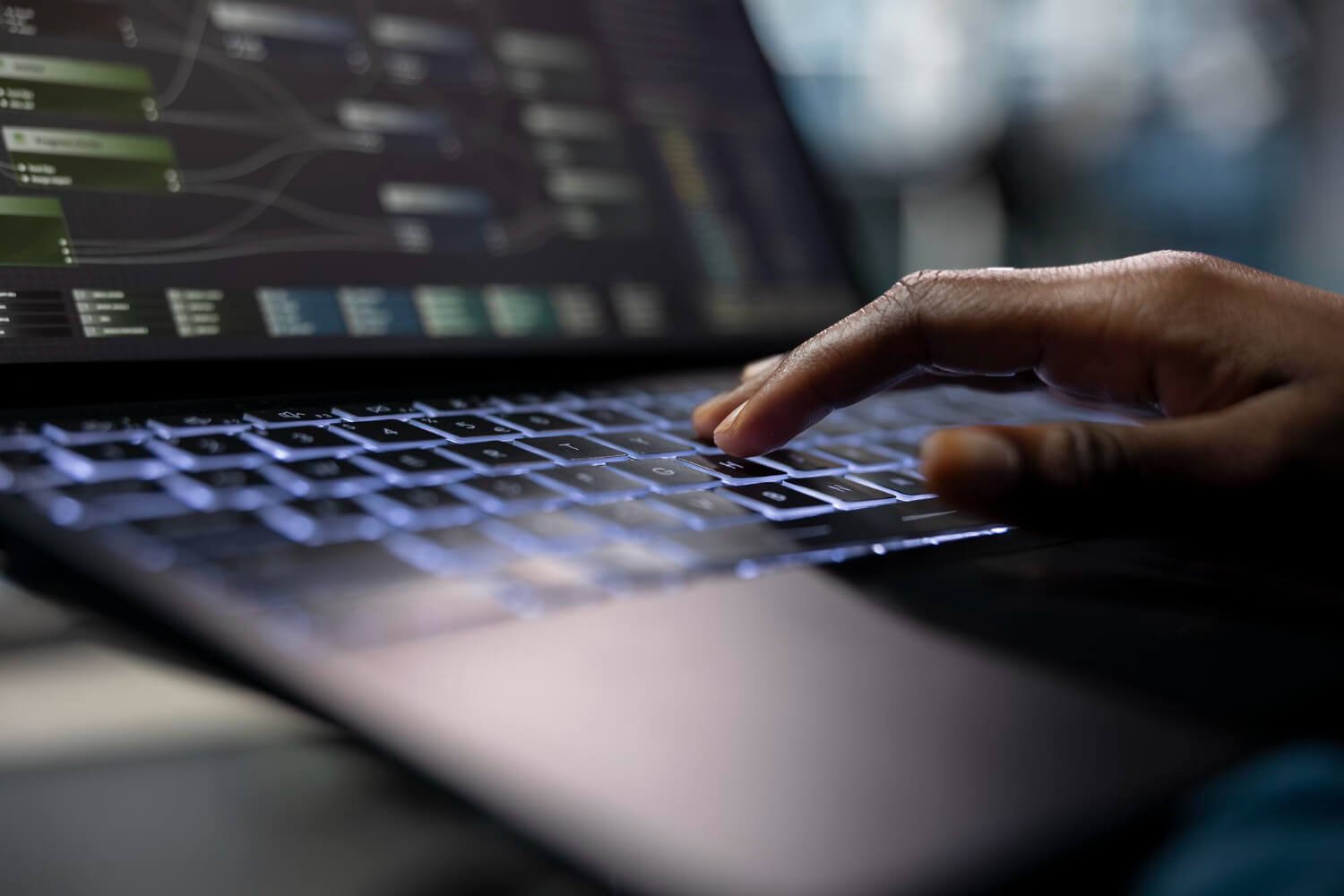 &iquest;Qu&eacute; es Data Mining?