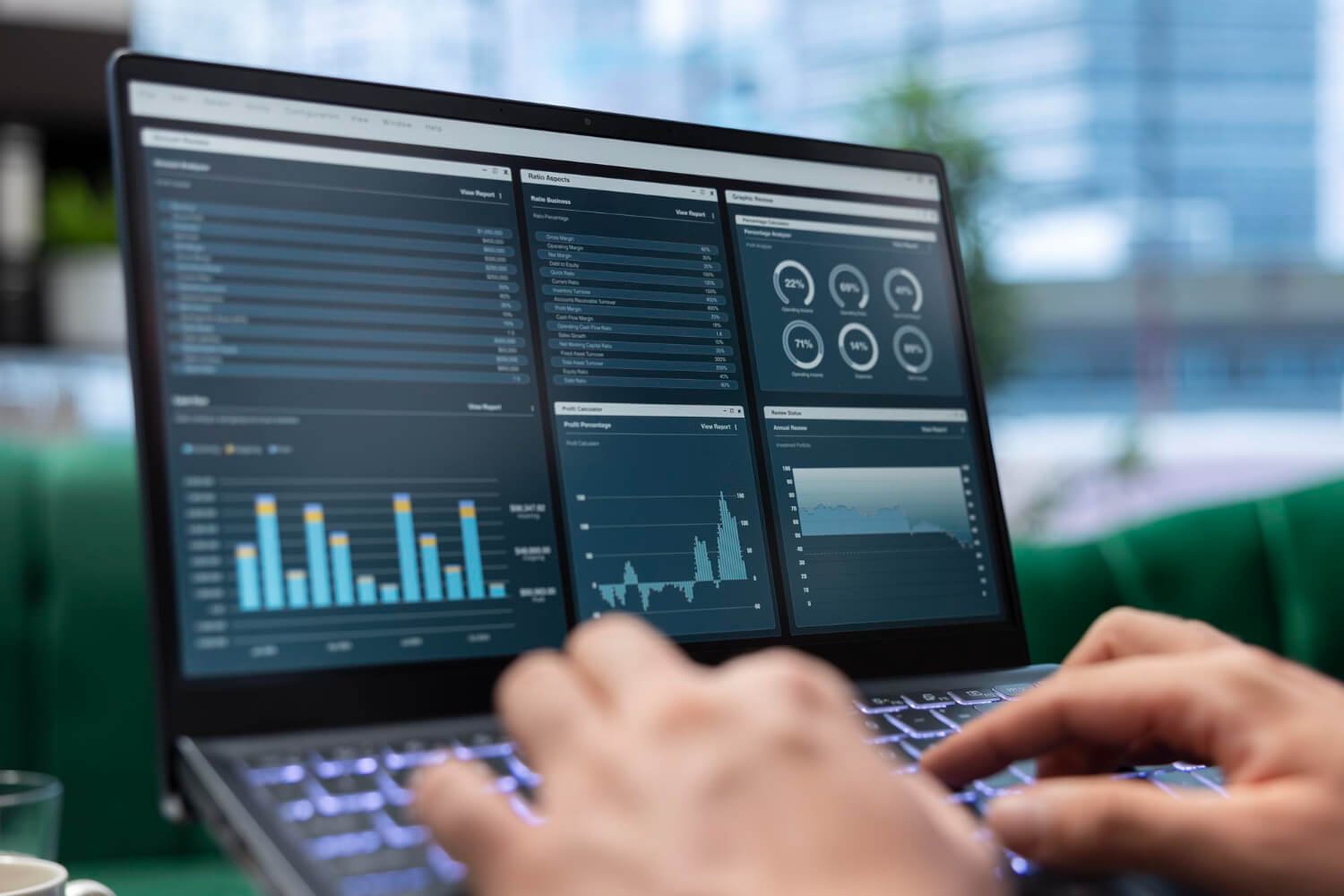 &iquest;Qu&eacute; es Data Science?
