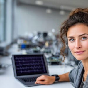 IA Aplicada y Automatizaci&oacute;n