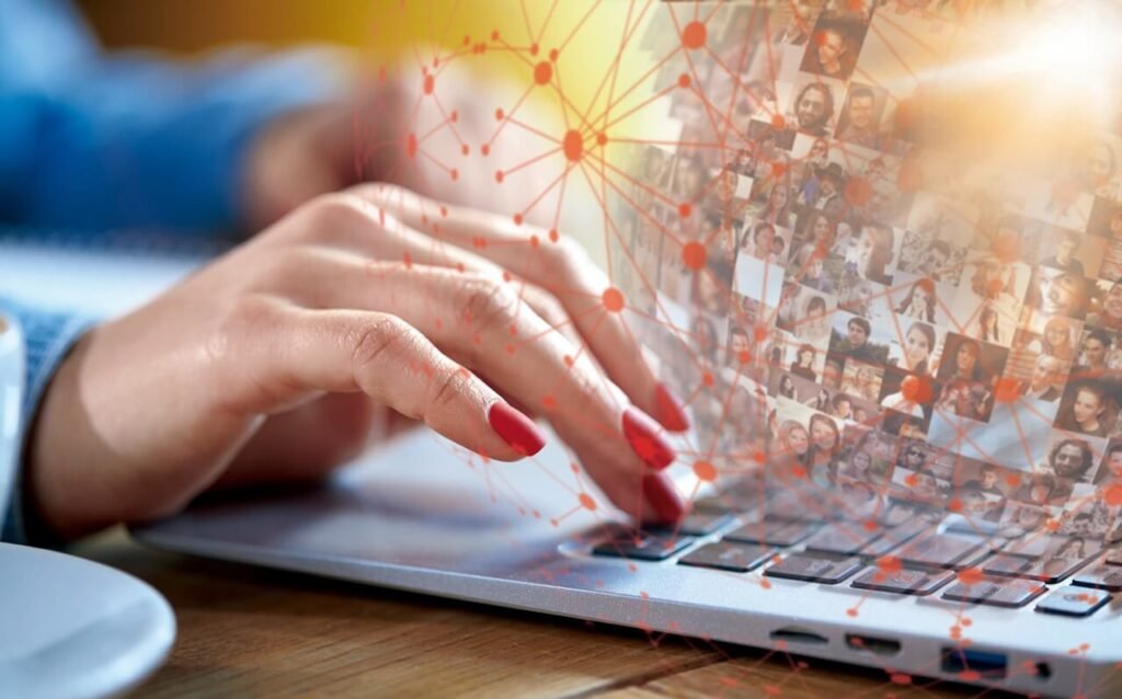 IA para recursos humanos