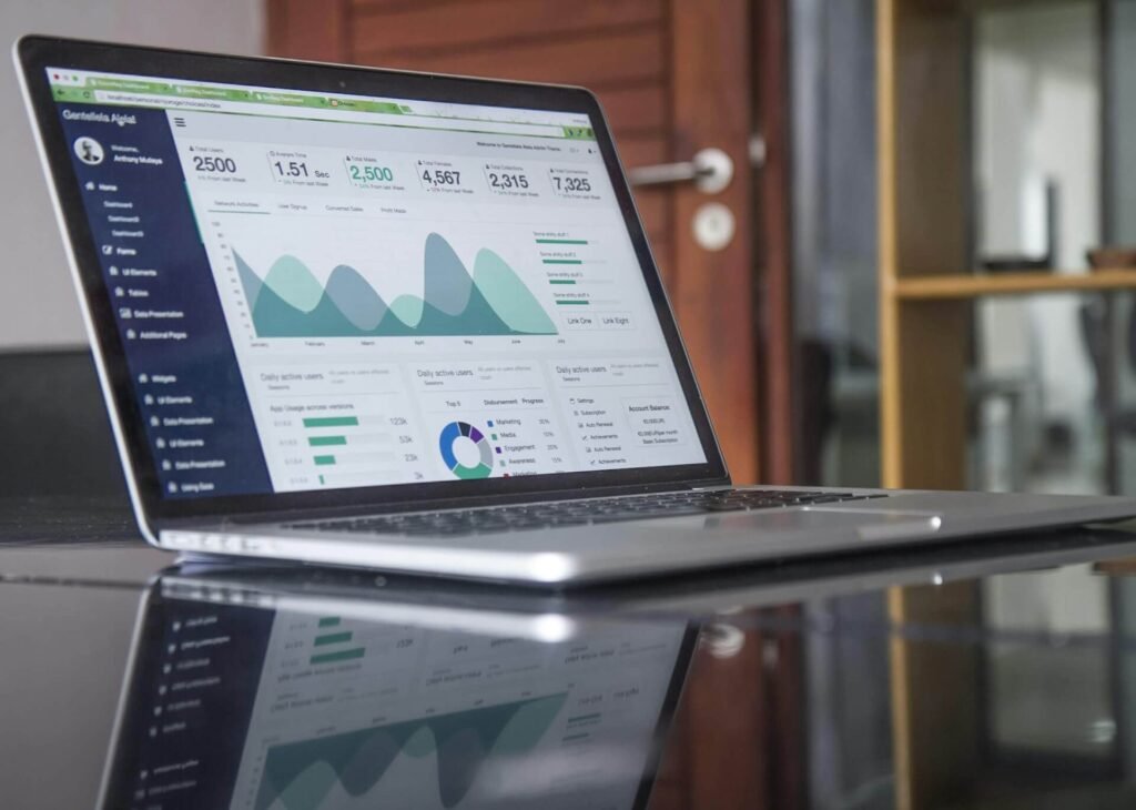 IA para Marketing y Ventas