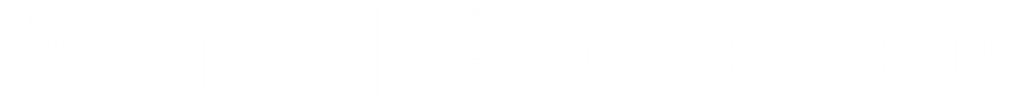 &Iacute;CARO y Universidad Nacional de C&oacute;rdoba