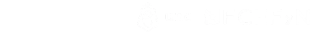 ÍCARO y Universidad Nacional de Córdoba