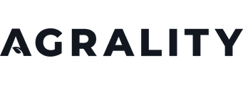 Agrality