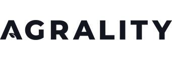 Agrality