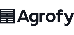 Agrofy