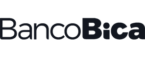 Banco BICA