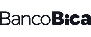 Banco BICA