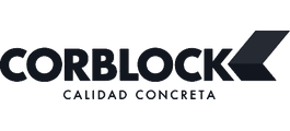 Corblock