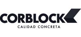Corblock