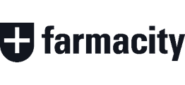 Farmacity