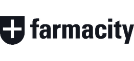 Farmacity