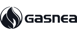 Gasnea