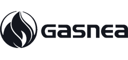 Gasnea