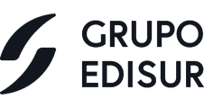 Grupo Edisur