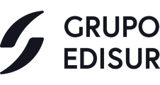 Grupo Edisur