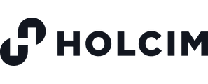 Holcim