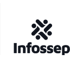 Infossep