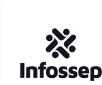 Infossep