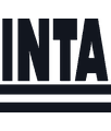 INTA
