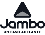 Jambo