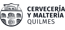 Cerveceria y Malteria Quilmes