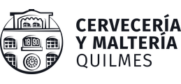 Cerveceria y Malteria Quilmes
