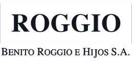 Roggio