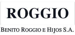 Roggio