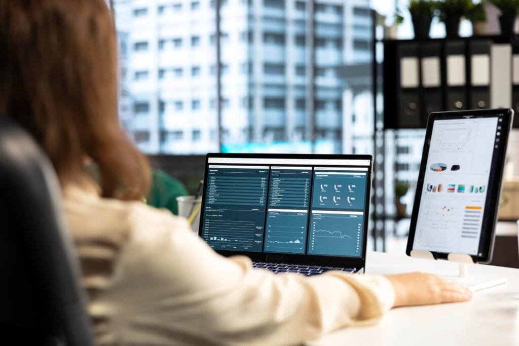 SQL y Power BI: &iquest;qu&eacute; herramienta usar?