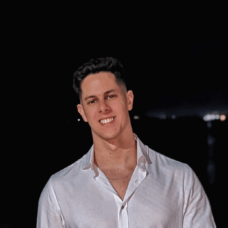 Antonio Mart&iacute;n Gutierrez