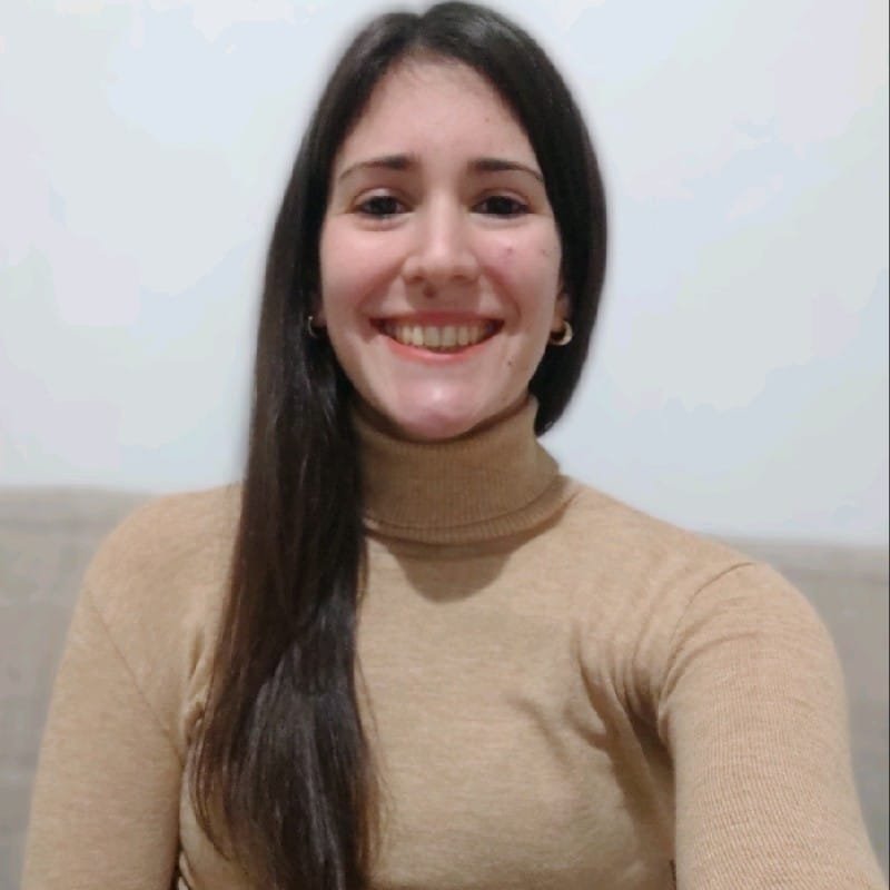 Gabriela Giuliani
