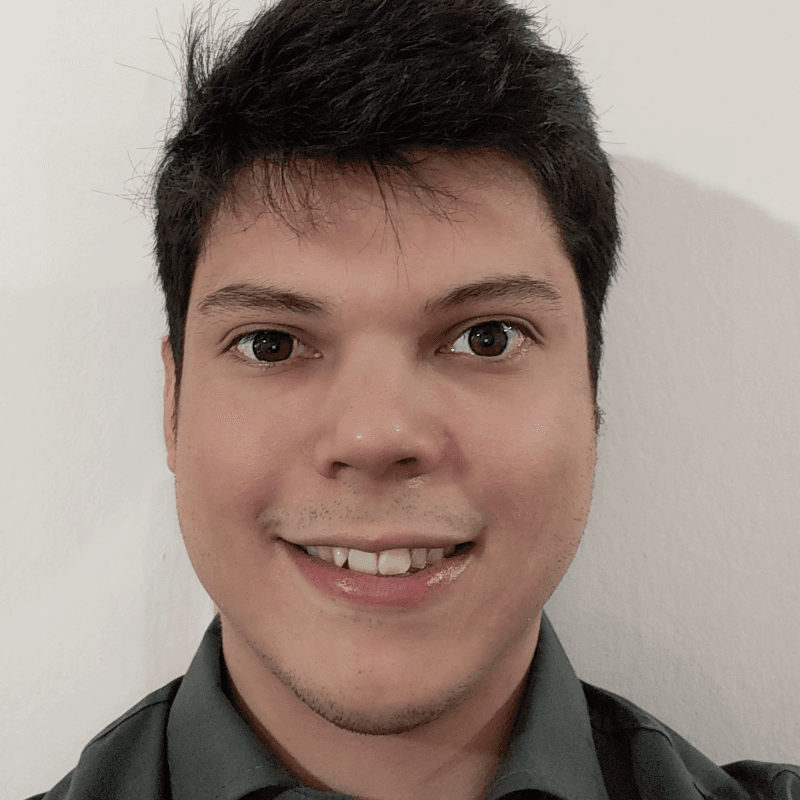 Jos&eacute; Gregorio M.