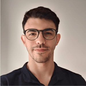 Lautaro Della Mea