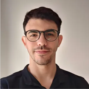 Lautaro Della Mea