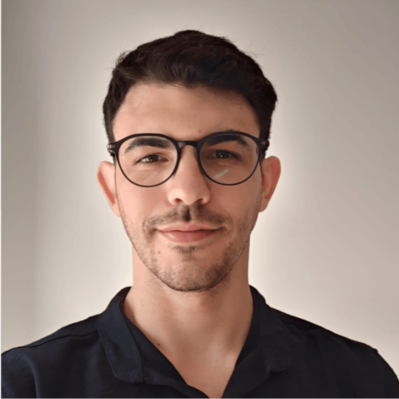 Lautaro Della Mea