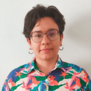 Regina Righelato