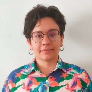 Regina Righelato