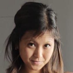 Soledad Nakama